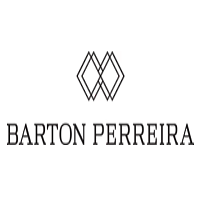 Barton-Perreira-discount-code-2025